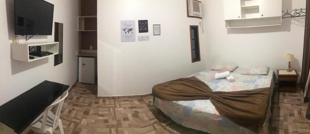 Vicente Riocentro Resort 3*